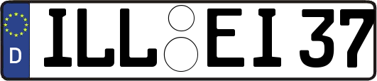 ILL-EI37
