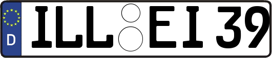 ILL-EI39