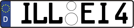 ILL-EI4