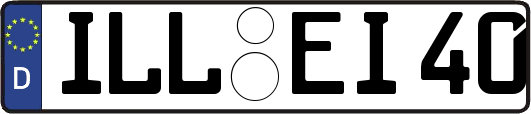 ILL-EI40