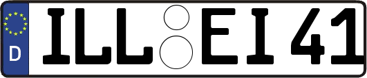ILL-EI41