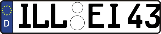 ILL-EI43