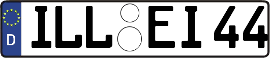 ILL-EI44