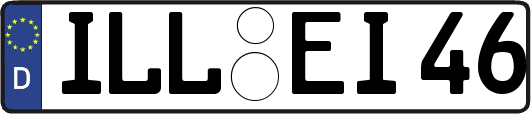 ILL-EI46