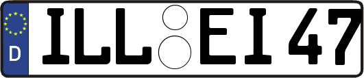 ILL-EI47