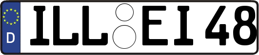 ILL-EI48