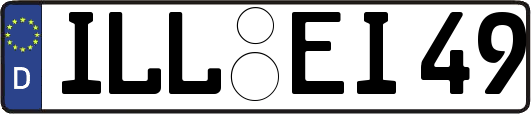 ILL-EI49