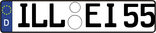 ILL-EI55