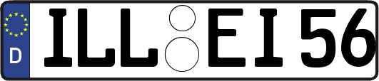 ILL-EI56