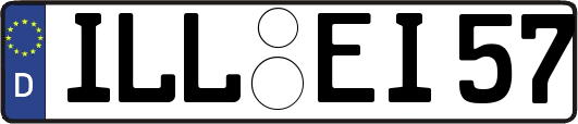 ILL-EI57