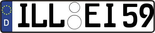 ILL-EI59
