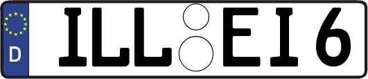 ILL-EI6