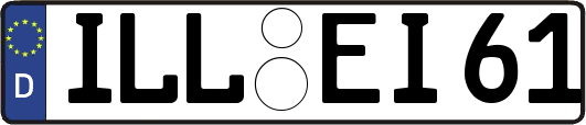 ILL-EI61