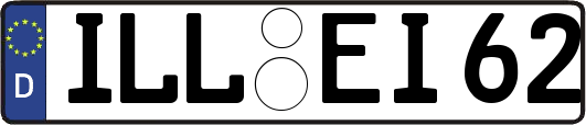 ILL-EI62
