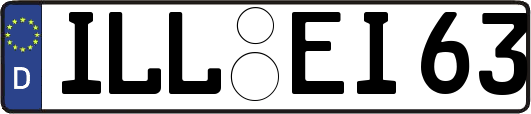 ILL-EI63