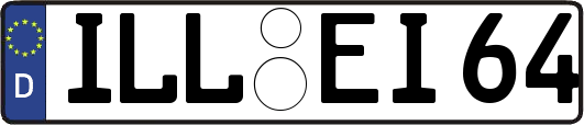 ILL-EI64