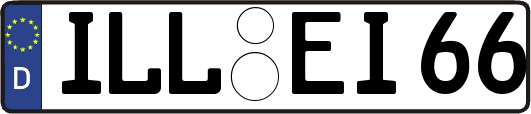 ILL-EI66