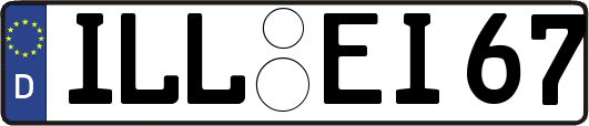 ILL-EI67