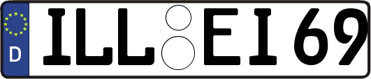 ILL-EI69