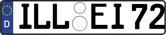 ILL-EI72