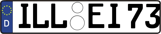 ILL-EI73