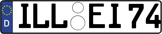 ILL-EI74