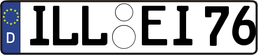 ILL-EI76