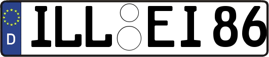ILL-EI86