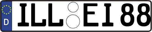 ILL-EI88