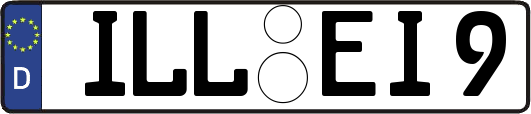 ILL-EI9