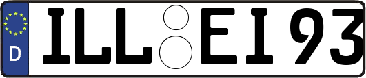 ILL-EI93