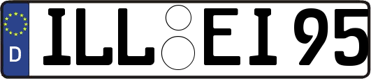 ILL-EI95