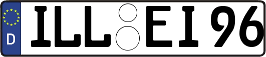 ILL-EI96
