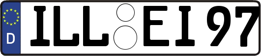 ILL-EI97