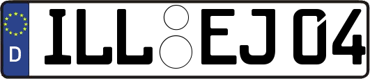 ILL-EJ04