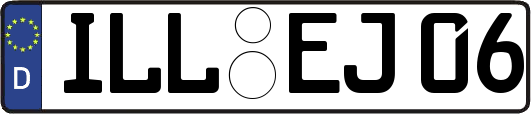 ILL-EJ06