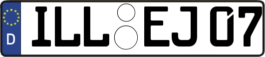 ILL-EJ07