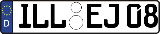 ILL-EJ08