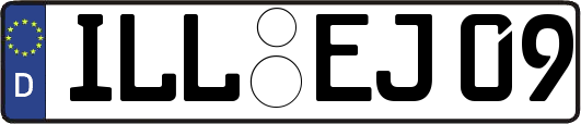 ILL-EJ09