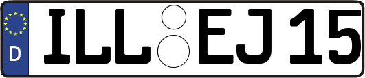 ILL-EJ15
