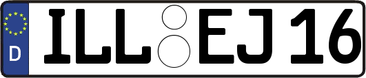 ILL-EJ16