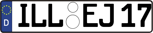 ILL-EJ17