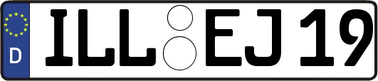 ILL-EJ19