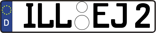 ILL-EJ2