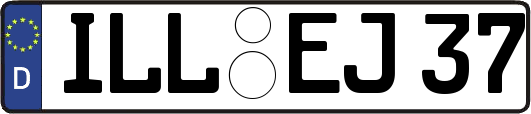 ILL-EJ37