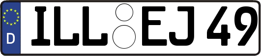 ILL-EJ49