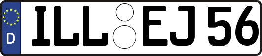 ILL-EJ56