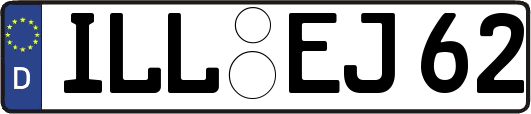 ILL-EJ62
