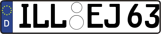 ILL-EJ63