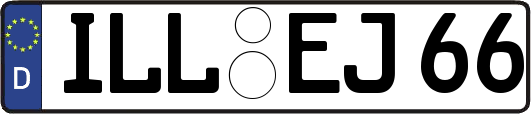 ILL-EJ66